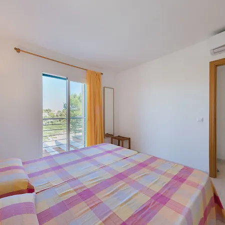 Son Moro I Manacor (Mallorca)
